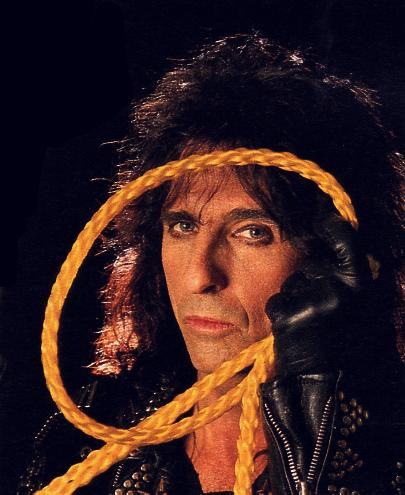 Alice Cooper (2)