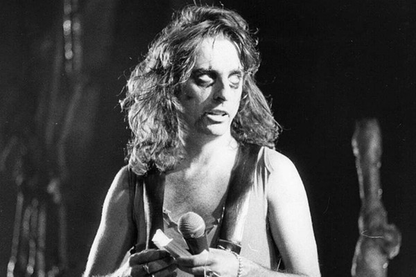 Alice Cooper (2)