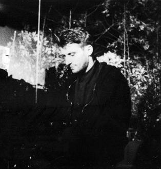 Claudio "Moz-Art" Rispoli