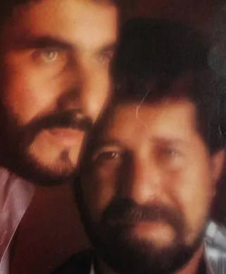 Antonio Carlos E Jocafi