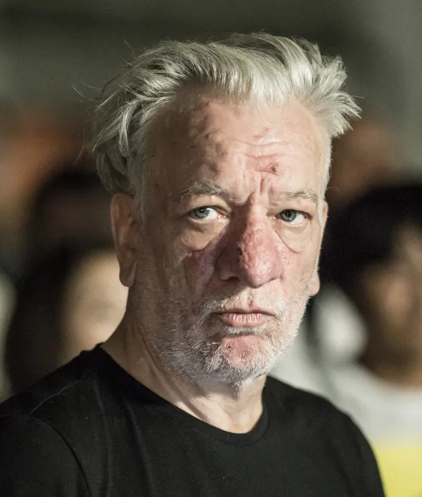 F.M. Einheit