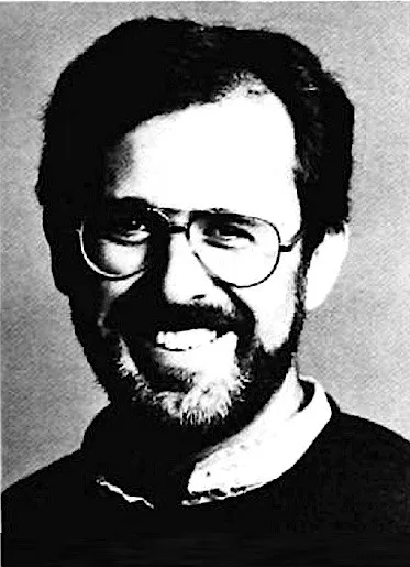 Bob James
