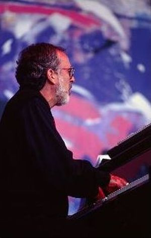 Bob James
