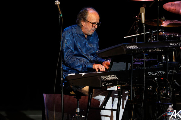 Bob James
