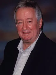 Quentin Williams