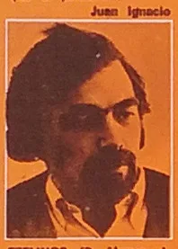 Juan Ignacio Cuadrado