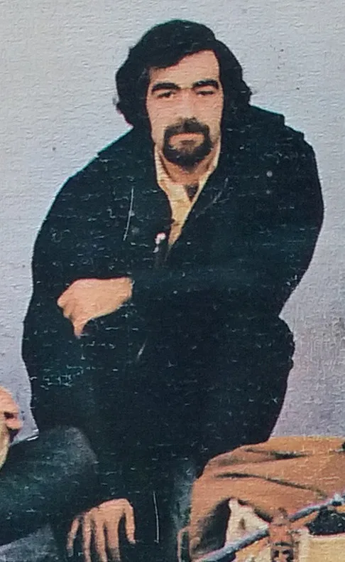 Juan Ignacio Cuadrado