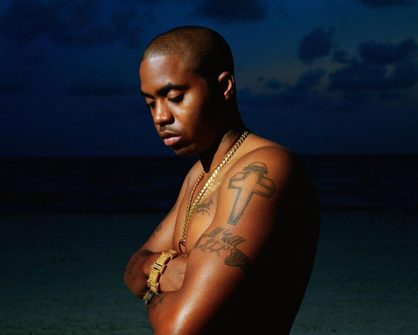 Nas