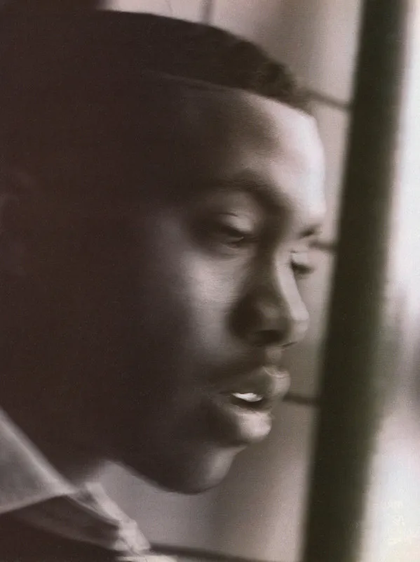 Nas