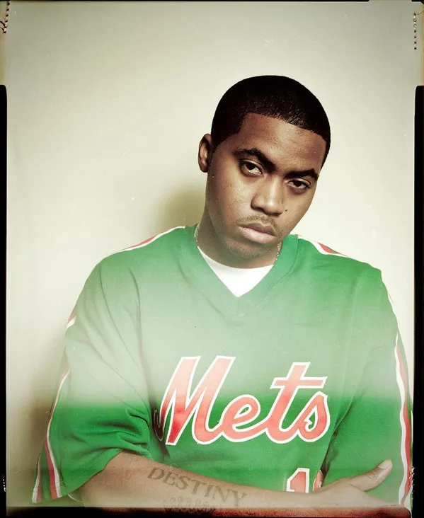 Nas