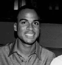 Eddie Singleton