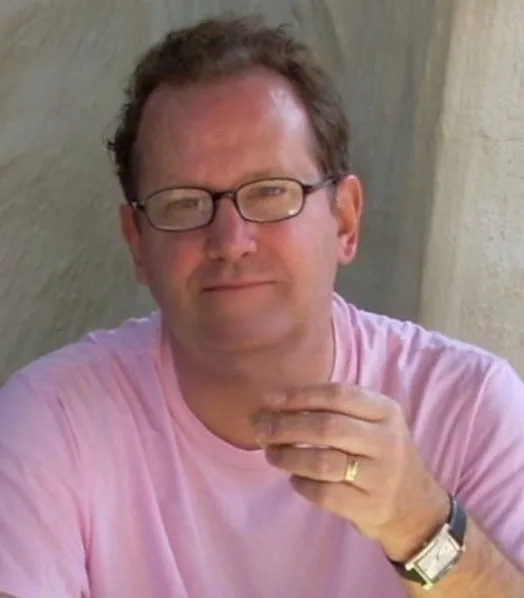 Phil Klum