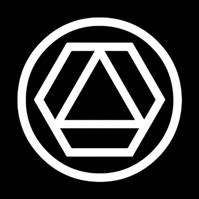 Three Six Zero