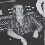Peter Ceronio