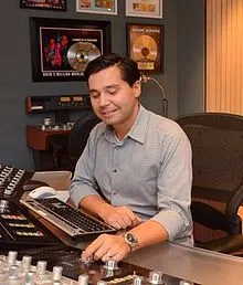 Joe LaPorta
