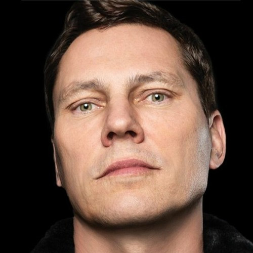 DJ Tiësto