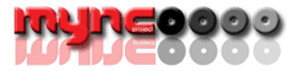 MYNC Project