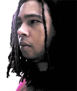 Bigg Jus