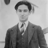 Roger Wolfe Kahn