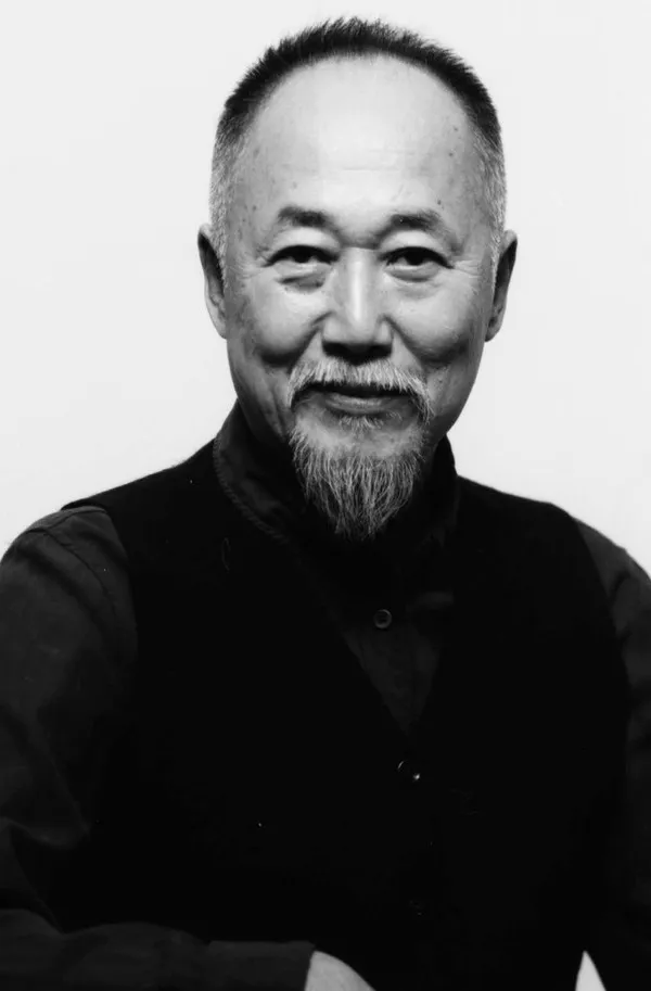 水谷淳