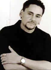 Gene Perez