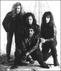 Manitoba's Wild Kingdom