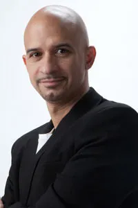 Nick Fiorucci