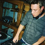 Wesley Pentz