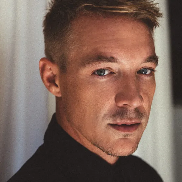Wesley Pentz