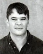 Phil Stanton (2)