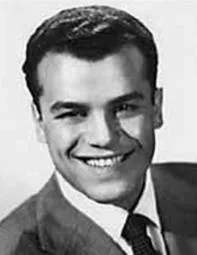Julius La Rosa