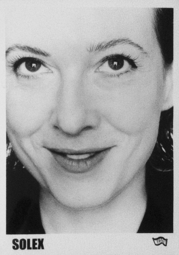 Solex