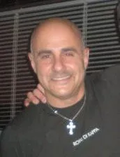 Bobby D'Ambrosio