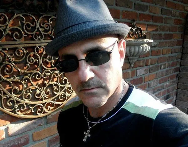 Bobby D'Ambrosio