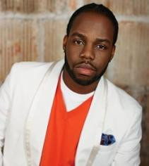 Dwele