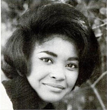 Nancy Wilson