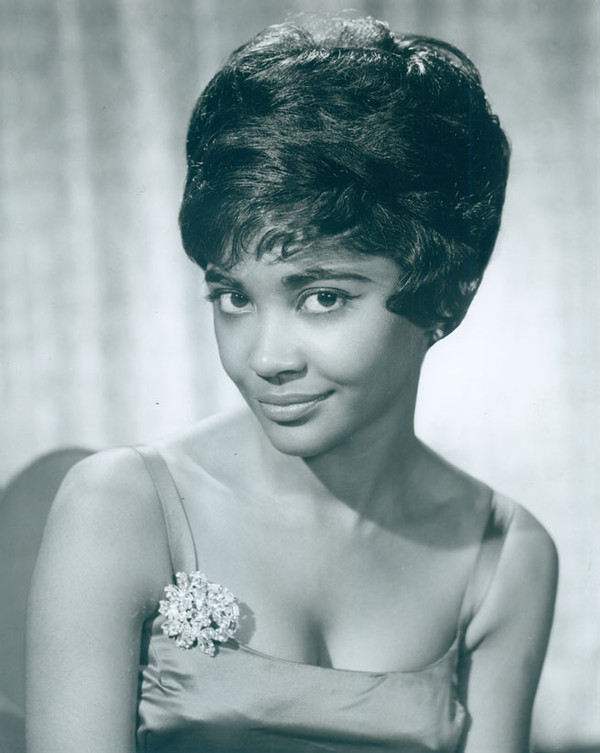 Nancy Wilson