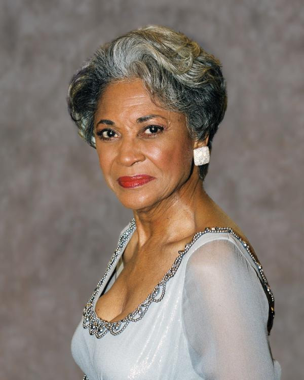 Nancy Wilson
