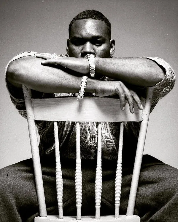 Raekwon