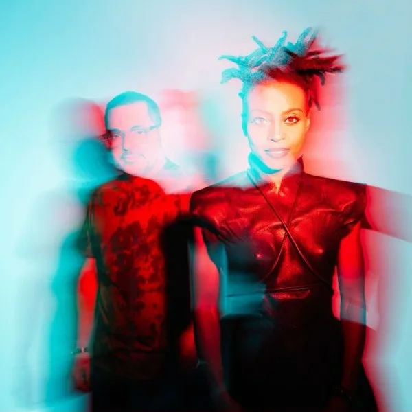Morcheeba