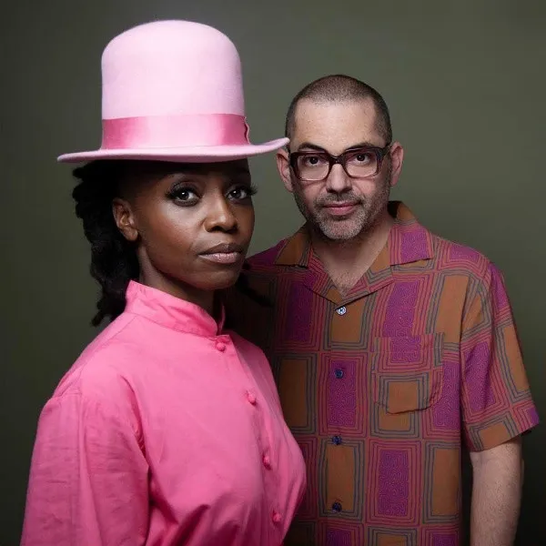 Morcheeba