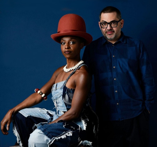 Morcheeba
