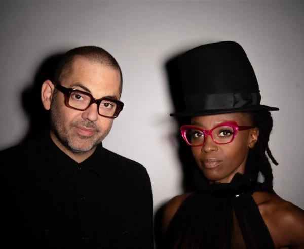 Morcheeba