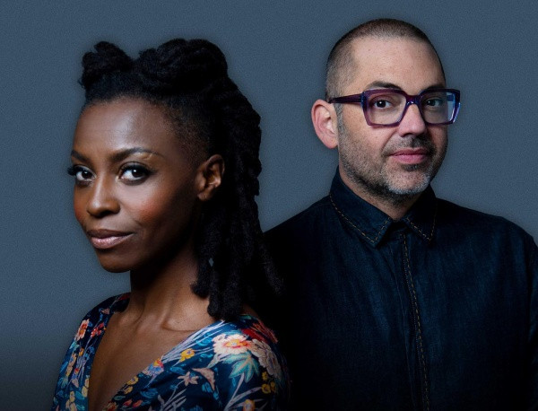 Morcheeba