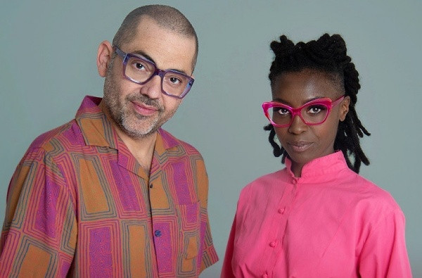 Morcheeba