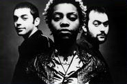 Morcheeba