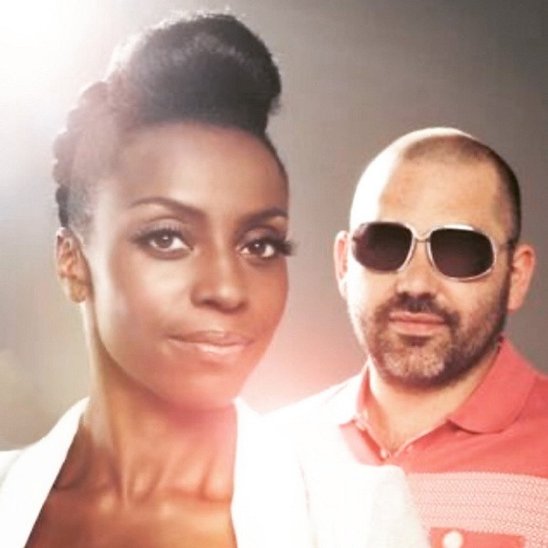 Morcheeba