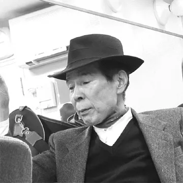 Kunihiko Sugano
