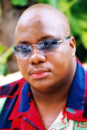 The RC Groove Project