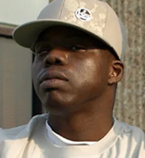 Bushwick Bill